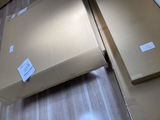 匿名 review photo