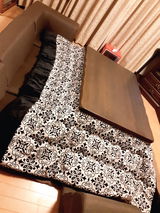 匿名 review photo