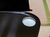 匿名 review photo