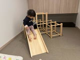 晴菜 福田 review photo