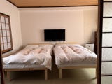 ア.シ. review photo