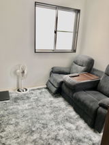 匿名 review photo