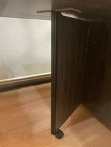匿名 review photo