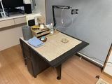 匿名 review photo