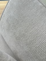 匿名 review photo
