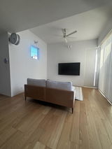 匿名 review photo