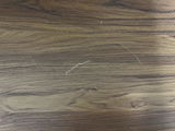 y review photo