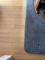 安永博実 review photo