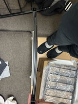 i.w review photo