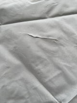 初心者 review photo
