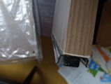 中村壽文 review photo