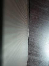 中村壽文 review photo