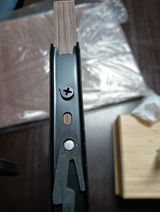 中村壽文 review photo
