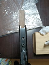中村壽文 review photo