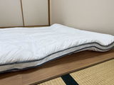 りんご review photo