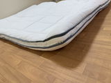 りんご review photo