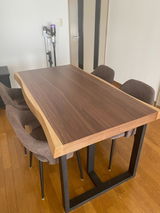 斉藤誠 review photo
