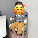 井上拳太朗 review photo