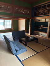 岡林慈佳 review photo