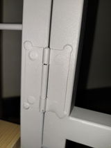 匿名 review photo