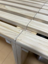 さとう review photo