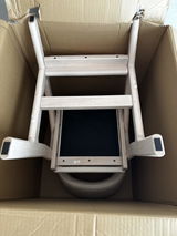 ササキ review photo
