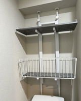 ぴーさん review photo