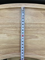 黒田純 review photo