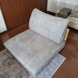 酒井真樹 review photo