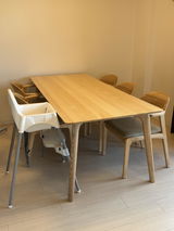 崎原理沙 review photo