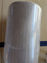 山口舞 review photo