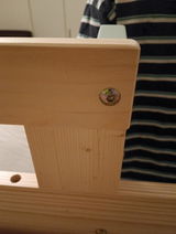 非公開 review photo