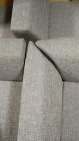 牧山公一 review photo