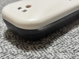 th review photo