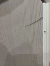 m review photo