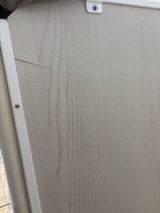m review photo