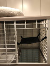 Mirupin review photo