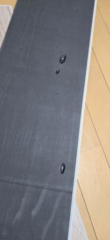 小川 慶次郎 review photo