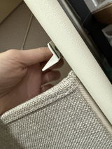 ゆう review photo