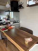 なつ review photo