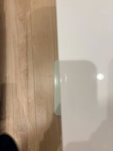 ぱち review photo