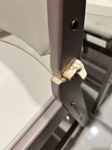 m review photo
