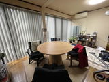 木下 review photo