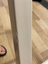 sopiro review photo
