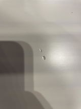 sopiro review photo