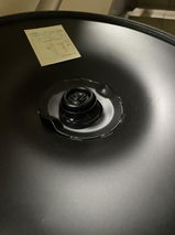 BARオーナー review photo