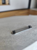 黒田みゆき review photo