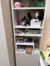 匿名 review photo