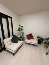 匿名 review photo