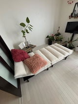 匿名 review photo